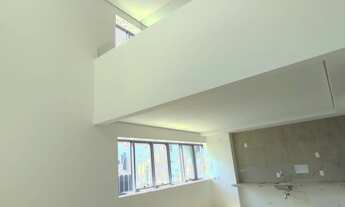 Imagem 4: Apartamento com 02 quartos, 72,61m² na Savassi