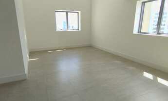 Imagem 5: Apartamento com 02 quartos, 72,61m² na Savassi