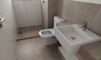 Imagem 6: Apartamento com 02 quartos, 72,61m² na Savassi