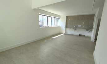 Imagem 3: Apartamento com 02 quartos, 72,61m² na Savassi