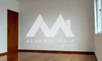 Imagem: Apartamento 3 quartos para locação suíte