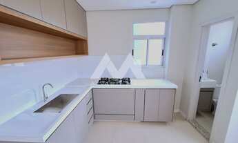 Imagem 6: Cobertura Duplex - Toda reformada - 3 Quartos sendo 1 Suíte - Armários e Cooktop - 118 m²