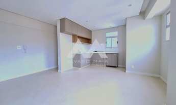 Imagem: Cobertura Duplex - Toda reformada - 3 Quartos