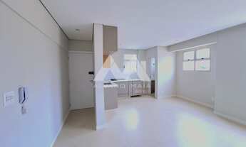 Imagem 4: Cobertura Duplex - Toda reformada - 3 Quartos sendo 1 Suíte - Armários e Cooktop - 118 m²