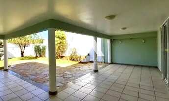 Imagem 6: Casa 4 quartos para locação no São Bento