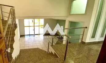 Imagem 5: Casa 4 quartos para locação no São Bento