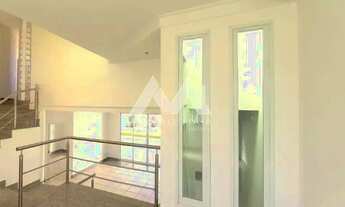 Imagem 4: Casa 4 quartos para locação no São Bento