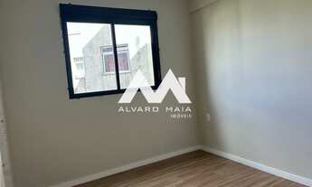 Imagem: Apartamento à venda em Belo Horizonte/MG