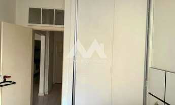 Imagem 5: Apartamento com 2 Quartos e 2 banheiros à Venda, 110 m² no Centro