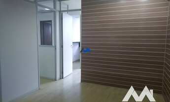 Imagem: Sala Comercial para venda!!