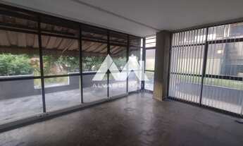 Imagem: Andar comercial Alugar, 240 m²