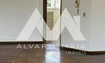 Imagem: Apartamento à venda no bairro Funcionários