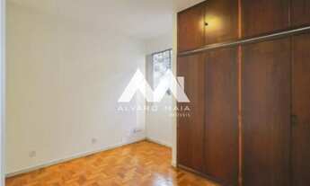 Imagem: Apartamento à venda em Belo Horizonte/MG