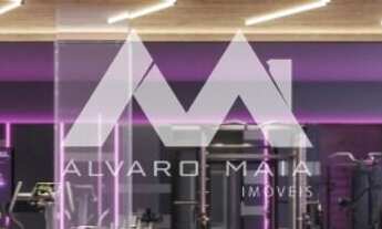 Imagem 4: Apartamento à venda em Belo Horizonte/MG