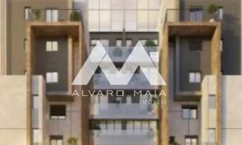 Imagem 7: Apartamento à venda em Belo Horizonte/MG