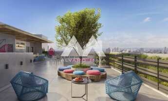 Imagem 5: Apartamento à venda em Belo Horizonte/MG