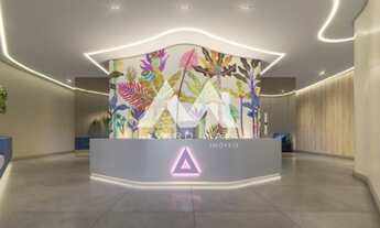 Imagem 6: Apartamento à venda em Belo Horizonte/MG