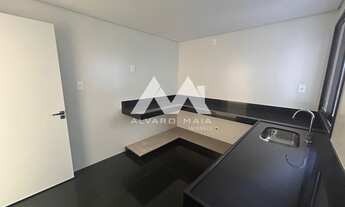 Imagem 7: Apartamento de 3 quartos para venda no Cidade Nova próximo a Feira dos Produtores