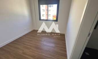 Imagem 5: Apartamento de 3 quartos para venda no Cidade Nova próximo a Feira dos Produtores