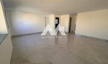 Imagem 4: Apartamento de 3 quartos para venda no Cidade Nova próximo a Feira dos Produtores