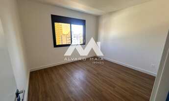 Imagem 6: Apartamento de 3 quartos para venda no Cidade Nova próximo a Feira dos Produtores