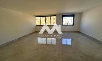 Imagem: Apartamento de 3 quartos para venda no Cidade