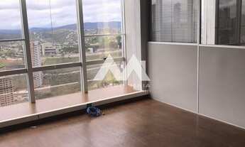 Imagem: Excelente Sala ( Vila da serra