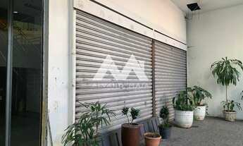 Imagem: Ponto Comercial no Centro