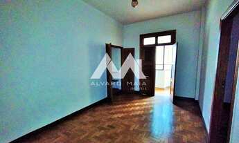 Imagem: Apartamento 01 quarto para Venda no Bairro