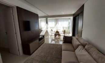 Imagem: Apartamento para alugar em Nova Lima/MG