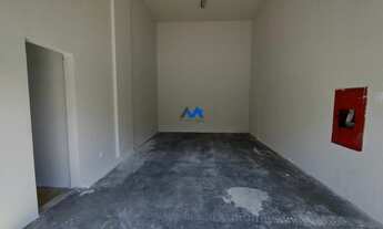 Imagem: Loja para locação na Rua Jacuí!