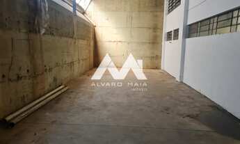 Imagem 2: Indústria para alugar no bairro Minaslândia (P Maio) - Belo Horizonte/MG