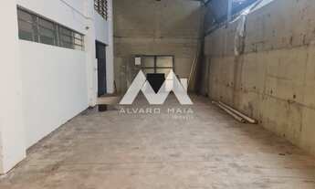 Imagem 7: Indústria para alugar no bairro Minaslândia (P Maio) - Belo Horizonte/MG