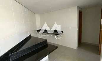 Imagem 7: Apartamento à venda no bairro Savassi - Belo Horizonte/MG