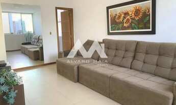 Imagem 7: Casa com 5 Quartos e 6 banheiros à Venda, 620 m² no Mangabeiras