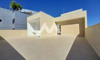 Imagem: Apartamento Cobertura Linear - 2 quartos