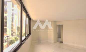 Imagem: Apartamento Alto Padrão 4 quartos 3 vagas