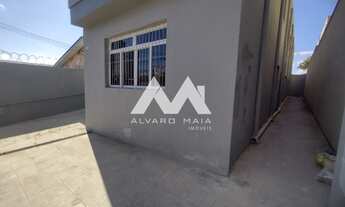 Imagem: Prédio Comercial para locação no bairro