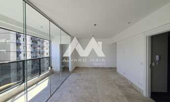 Imagem: Apartamento Alto Padrão 4 qts - ao lado