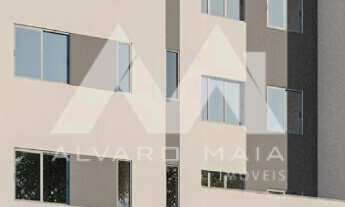 Imagem: Conheça o Ed. Mayas - Comodidade e Localização