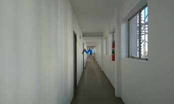 Imagem 6: Sala para alugar em Nova Lima/MG