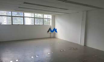 Imagem: Sala para alugar em Nova Lima/MG