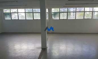 Imagem 3: Sala para alugar em Nova Lima/MG