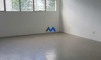 Imagem 4: Sala para alugar em Nova Lima/MG