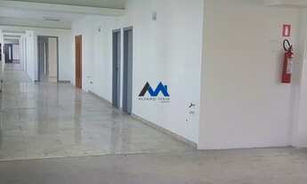 Imagem 7: Sala para alugar em Nova Lima/MG