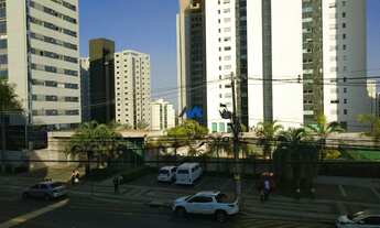 Imagem 5: Sala para alugar em Nova Lima/MG