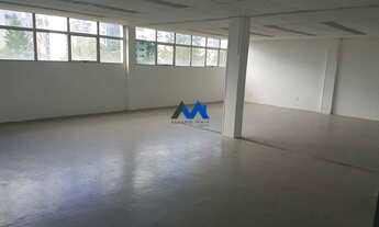 Imagem 2: Sala para alugar em Nova Lima/MG