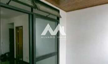 Imagem 4: Apartamento 03 quartos para locação no Lourdes