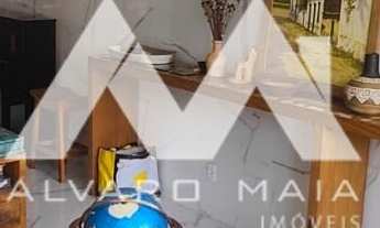 Imagem: Apartamento à venda no bairro Santo Antônio