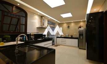 Imagem 4: Casa 04 para locação no São Bento